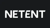 NetEnt